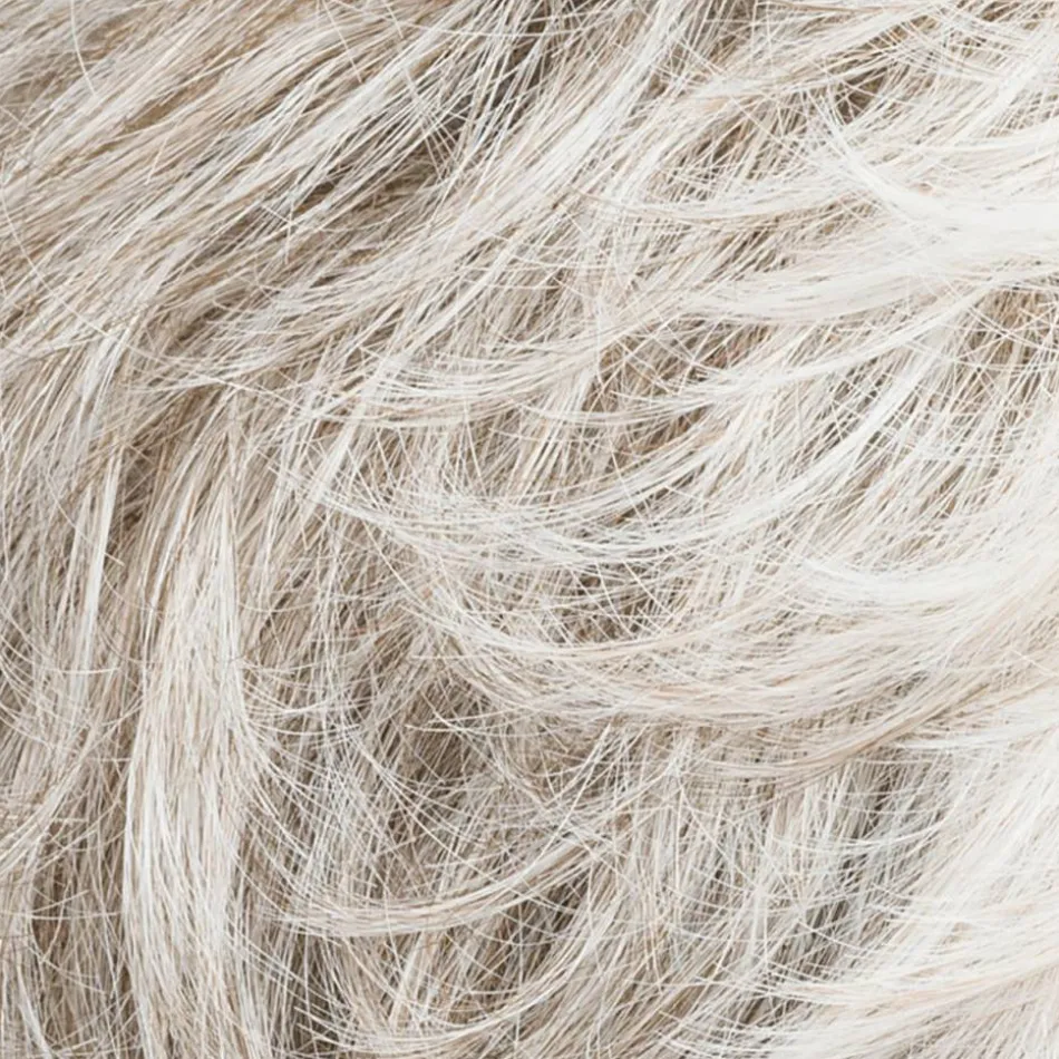 Hairpower Kunsthaarperücke Yoko