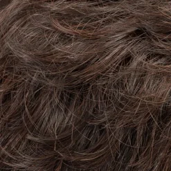 Hairpower Kunsthaarperücke Yoko