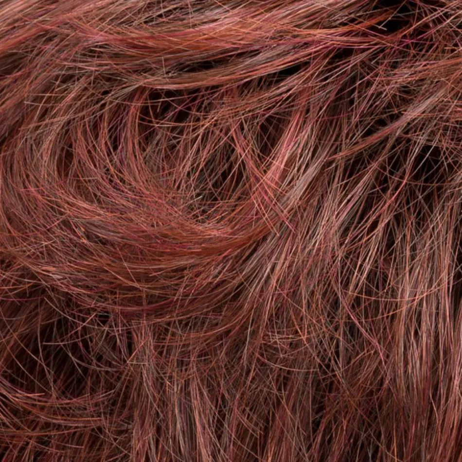 Hairpower Kunsthaarperücke Yoko