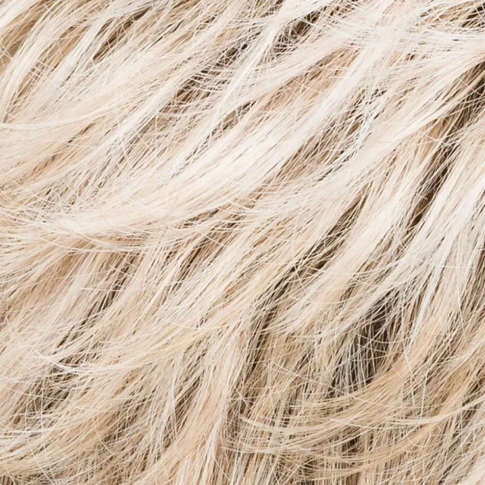 Hairpower Kunsthaarperücke Yoko
