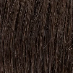 Hairpower Kunsthaarperücke Yoko