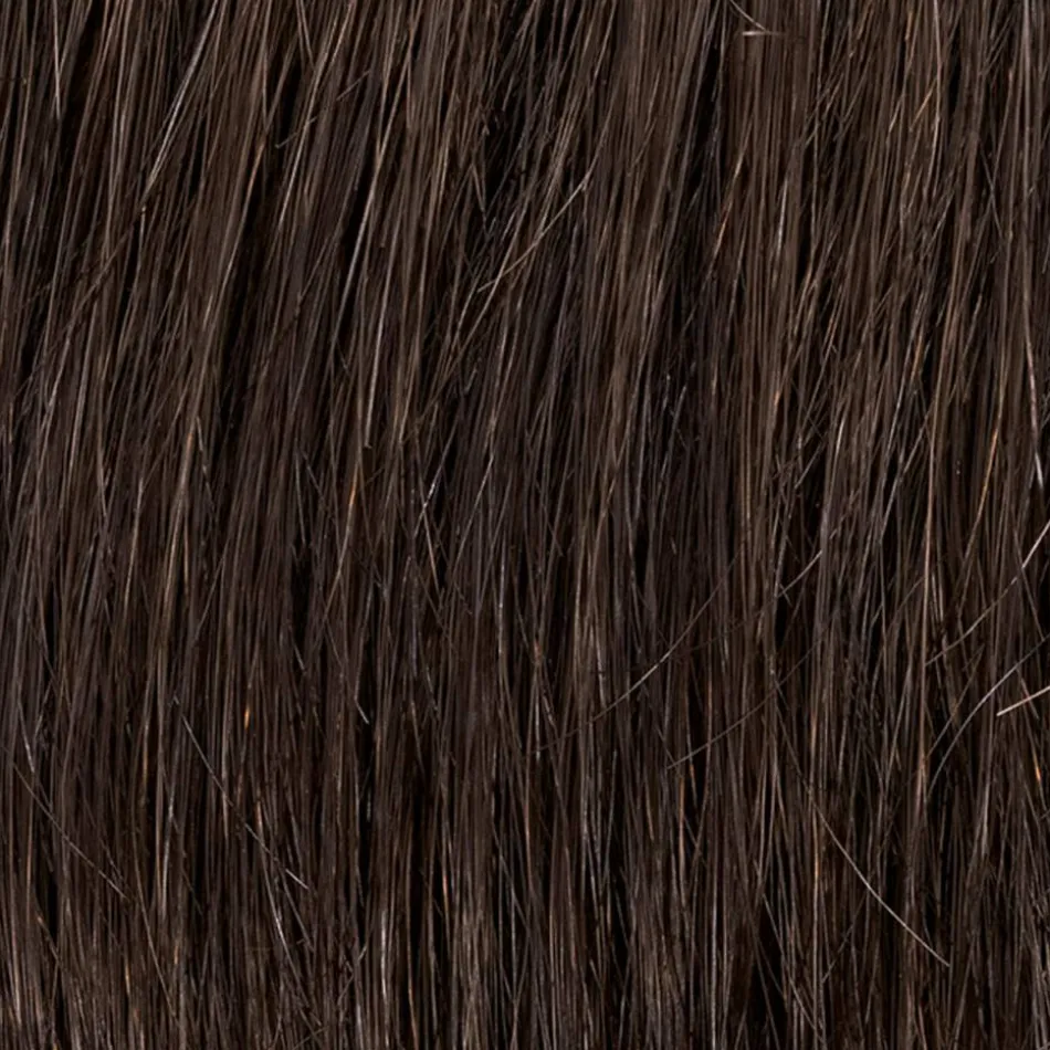 Hairpower Kunsthaarperücke Yoko