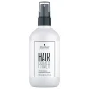 Hair Primer 250 ml