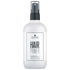 Hair Primer 250 ml