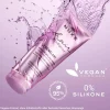 Hair Prodigieux   High Shine Conditioner 200 ml