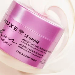 Hair Prodigieux   Le Baume Intensive Repair Hair Mask 200 ml