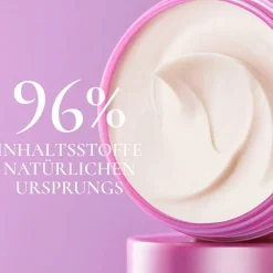 Hair Prodigieux Le Baume Intensive Repair Hair Mask 200 ml