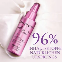 Hair Prodigieux Le Lait Detangling Leave-In Hair Milk 100 ml