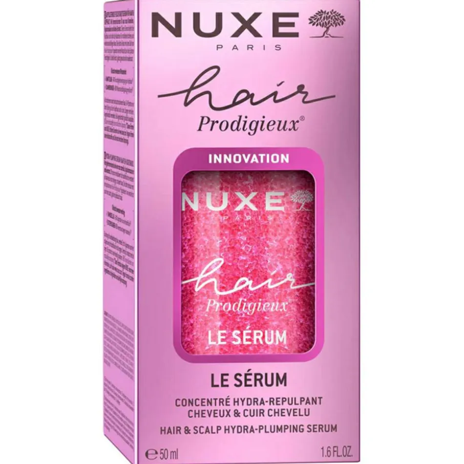 Hair Prodigieux Le Serum 50 ml