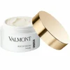 Hair   Recovering Mask 200 ml