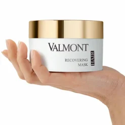 Hair   Recovering Mask 200 ml