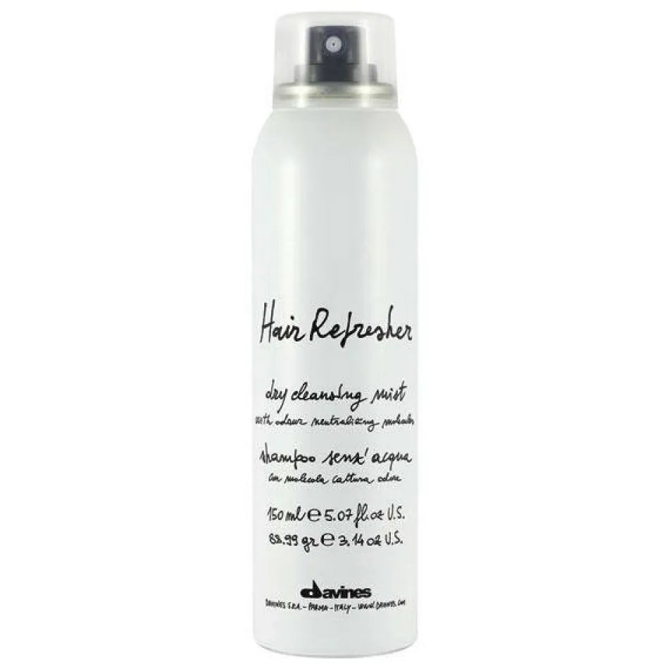 Hair Refresher 150 ml