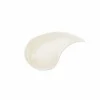 Hair Renew Pre Wash Treatment 59,1 ml