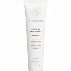 Hair Renew Scalp Hairbath