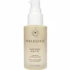 Hair Renew Scalp Oil 29,5 ml