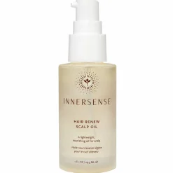 Hair Renew Scalp Oil 29,5 ml