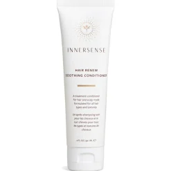 Hair Renew Soothing Conditioner