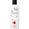 Hair Repair   conditioner 200 ml