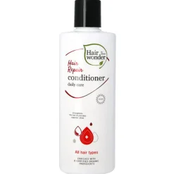 Hair Repair   conditioner 200 ml