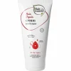 Hair Repair   cream 150 ml