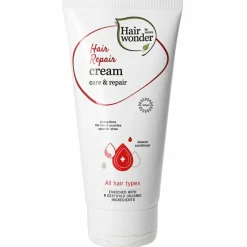 Hair Repair   cream 150 ml