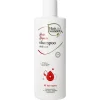 Hair Repair   shampoo 200 ml