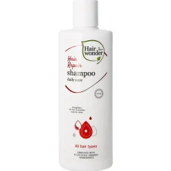 Hair Repair   shampoo 200 ml