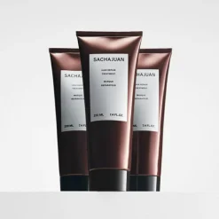 Hair Repair Treatment 220 ml