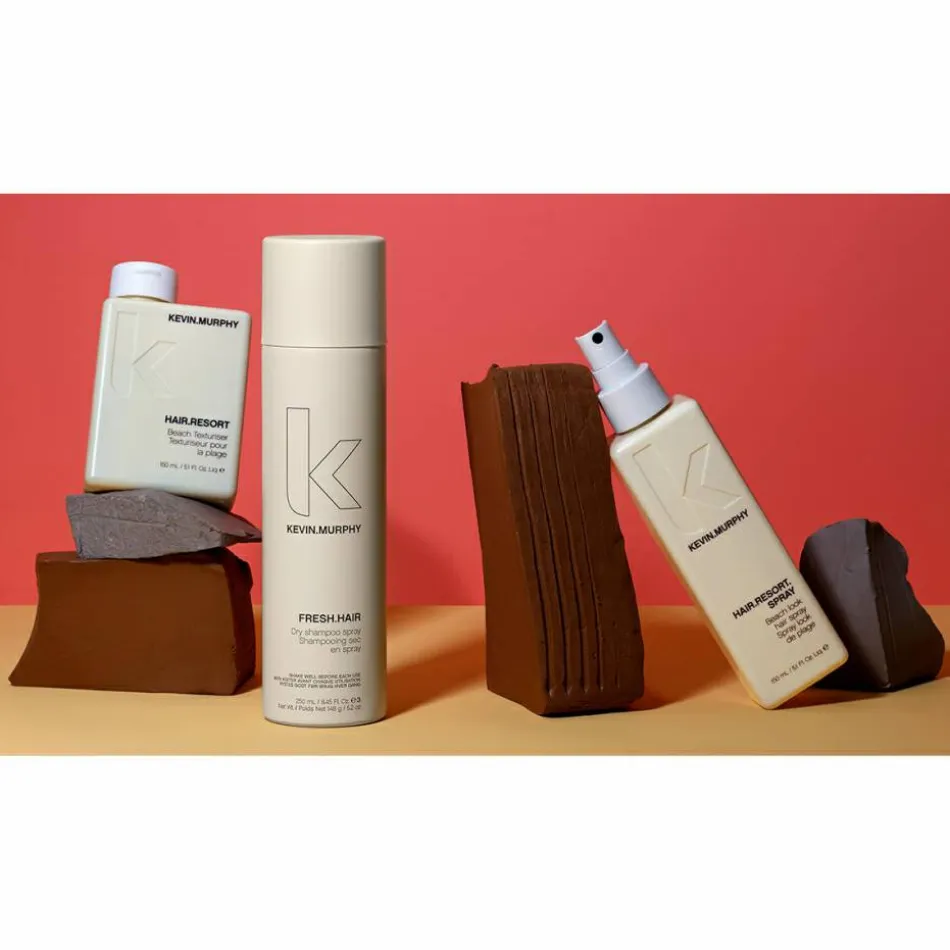 HAIR.RESORT 150 ml