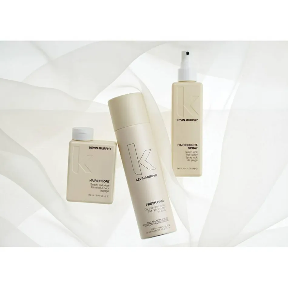 HAIR.RESORT 150 ml
