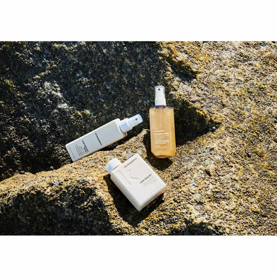 HAIR.RESORT 150 ml