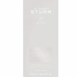 Hair & Scalp   Anti-Hair Fall Scalp Serum 50 ml