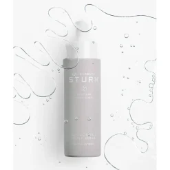 Hair & Scalp   Anti-Hair Fall Scalp Serum 50 ml