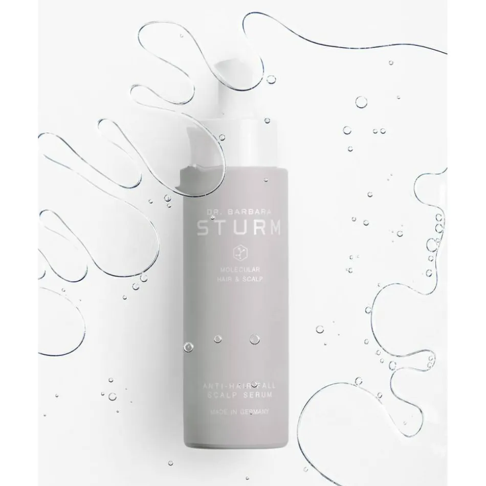 Hair & Scalp Anti-Hair Fall Scalp Serum 50 ml