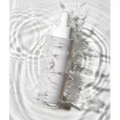 Hair & Scalp Anti-Hair Fall Scalp Serum 50 ml