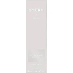 Hair & Scalp Anti-Hair Fall Shampoo 250 ml