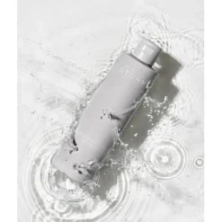 Hair & Scalp Anti-Hair Fall Shampoo 250 ml