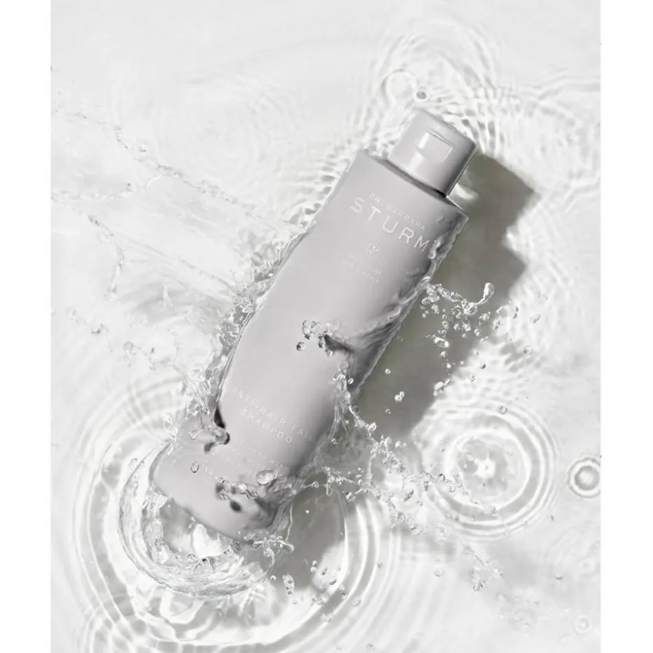 Hair & Scalp Anti-Hair Fall Shampoo 250 ml