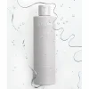 Hair & Scalp   Hydrating Conditioner 250 ml