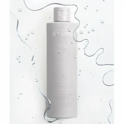 Hair & Scalp   Hydrating Conditioner 250 ml