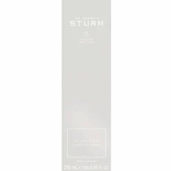 Hair & Scalp Hydrating Conditioner 250 ml
