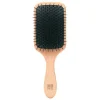 Hair & Scalp Massage Brush