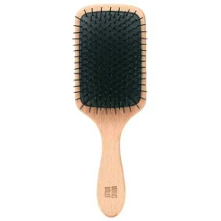 Hair & Scalp Massage Brush
