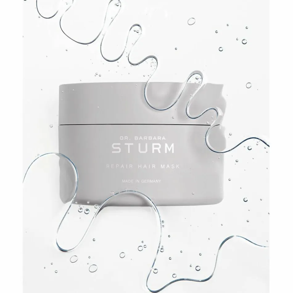 Hair & Scalp Repair Hair Mask 200 ml