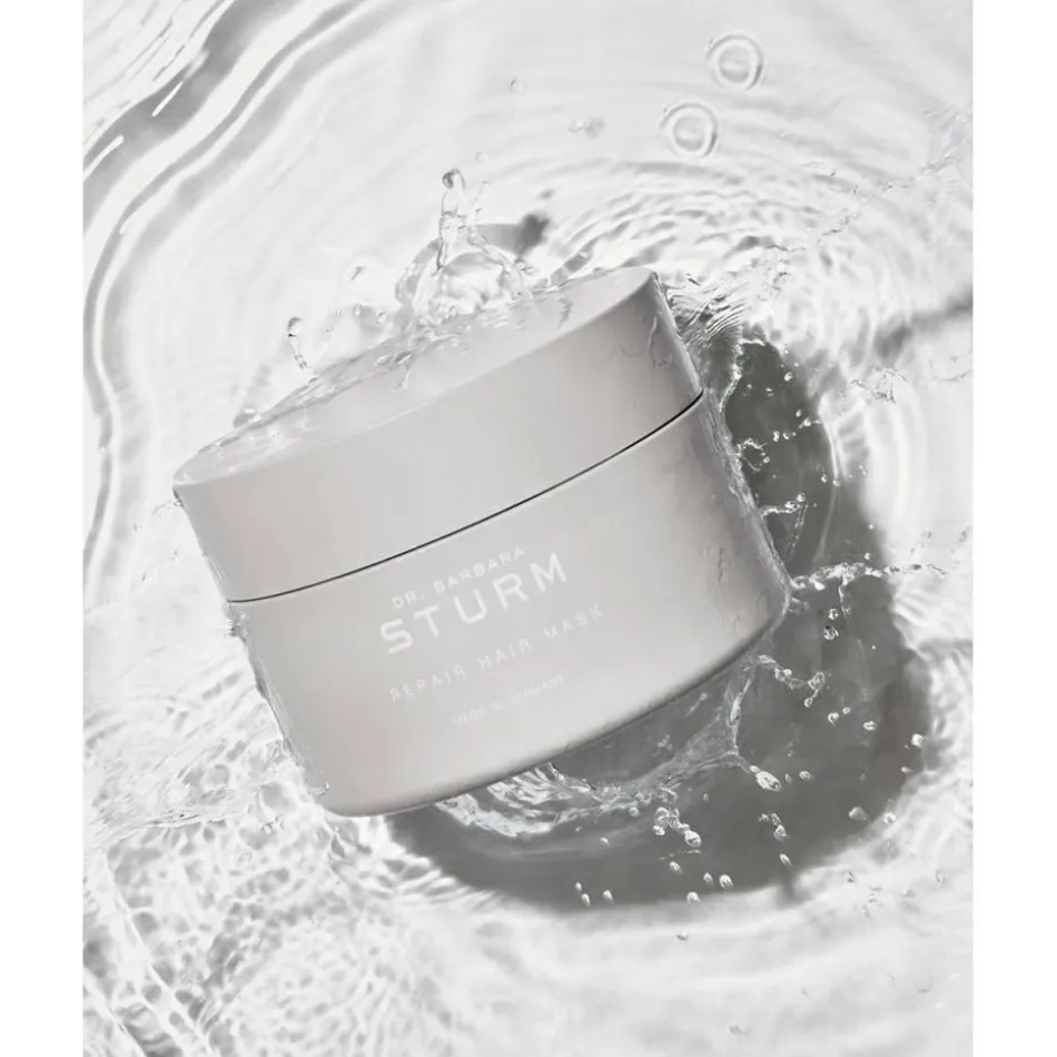 Hair & Scalp Repair Hair Mask 200 ml