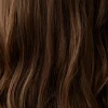 Hair Serum 00.06 30 ml