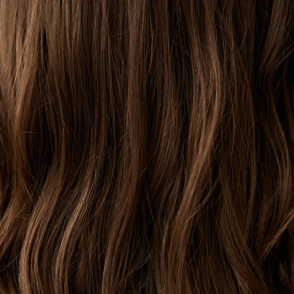 Hair Serum 00.06 30 ml