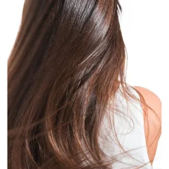 Hair Serum 00.06 30 ml