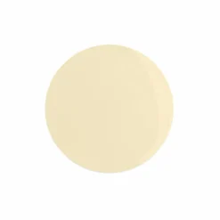 Hair Serum 00.06 30 ml