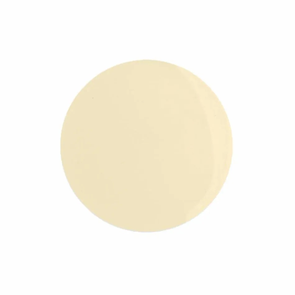 Hair Serum 00.06 30 ml